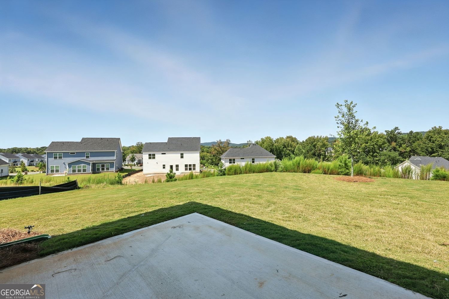 1630 Wander Mill Cumming - Photo 23