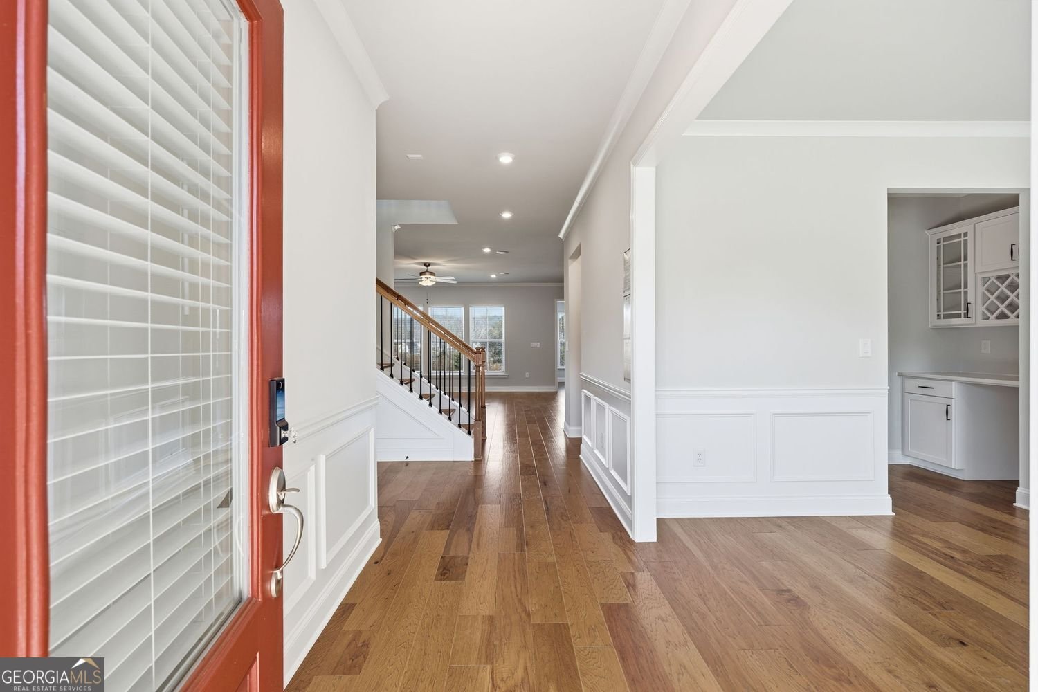 1630 Wander Mill Cumming - Photo 29