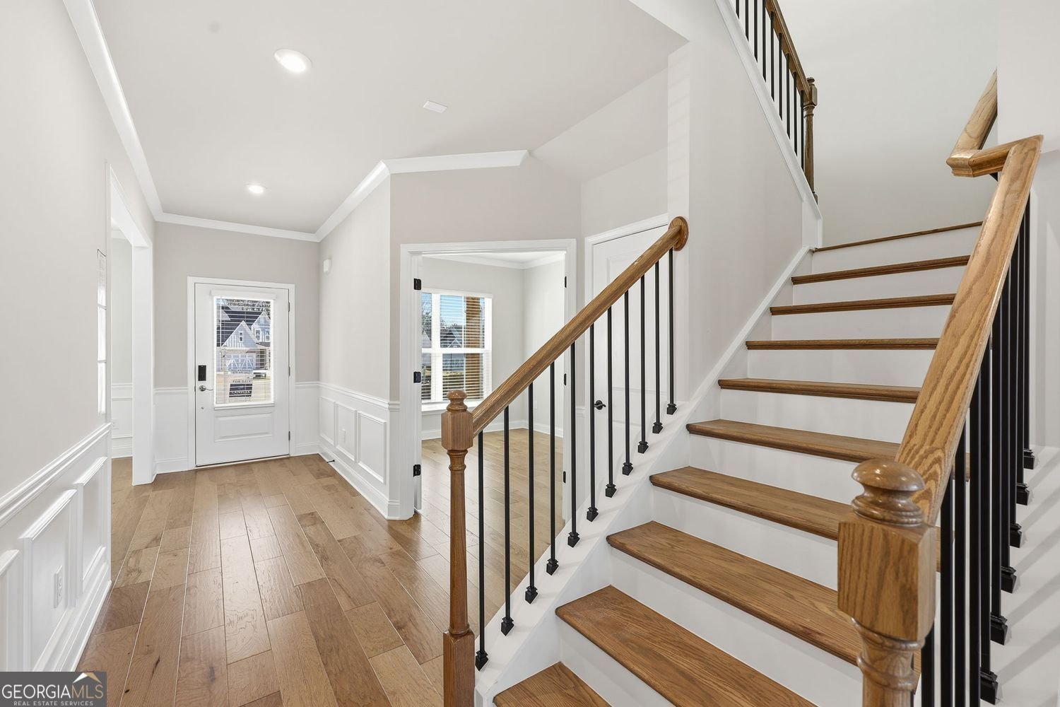 1630 Wander Mill Cumming - Photo 30