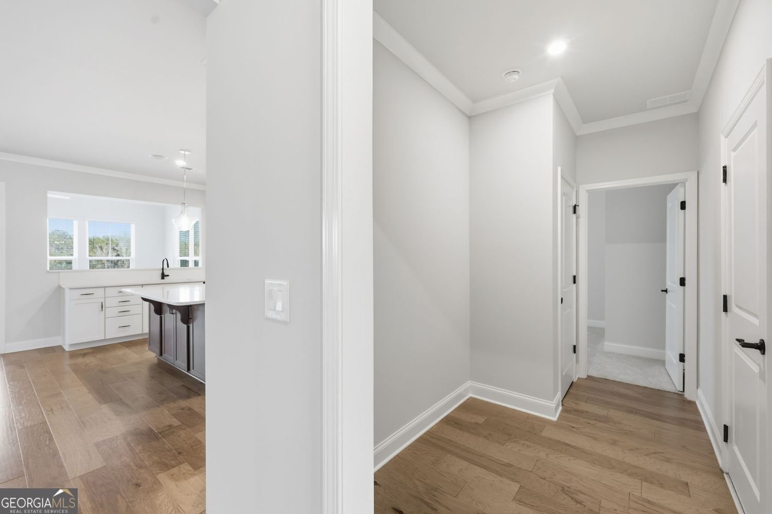 1630 Wander Mill Cumming - Photo 31