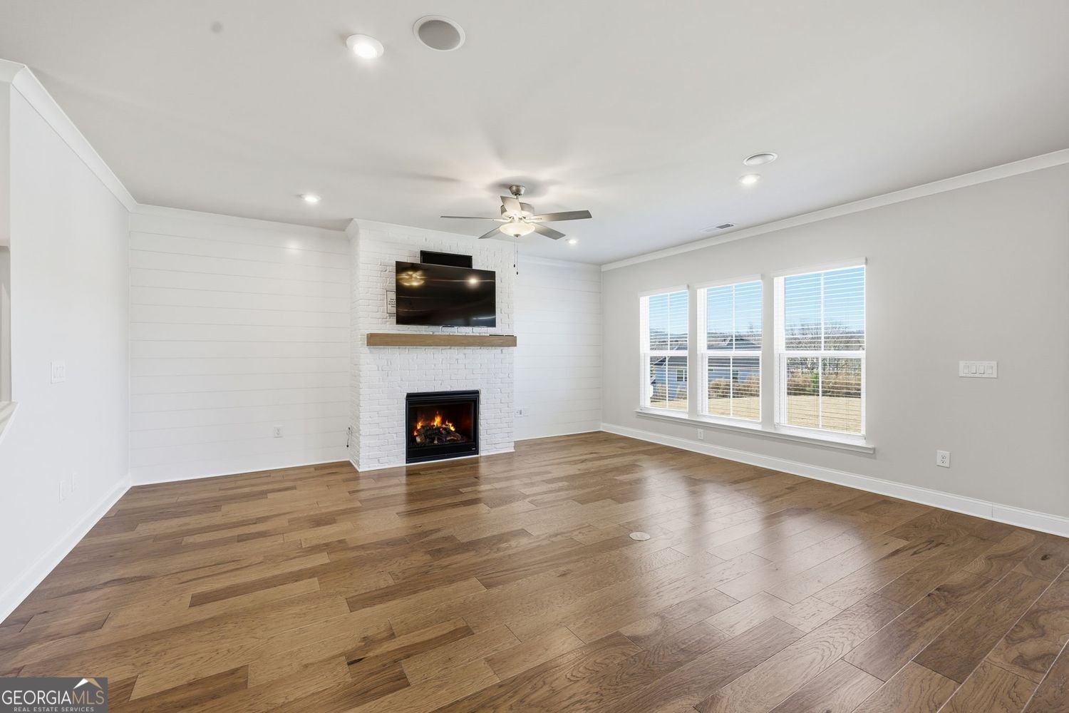 1630 Wander Mill Cumming - Photo 32