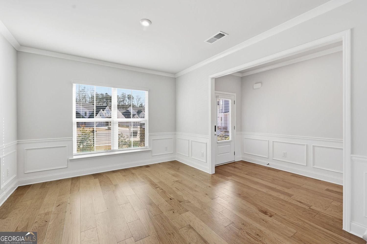 1630 Wander Mill Cumming - Photo 36