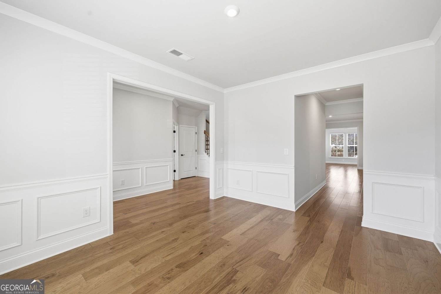 1630 Wander Mill Cumming - Photo 37