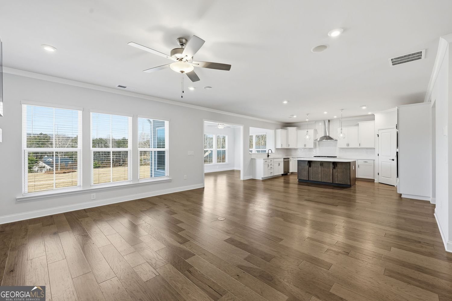 1630 Wander Mill Cumming - Photo 38