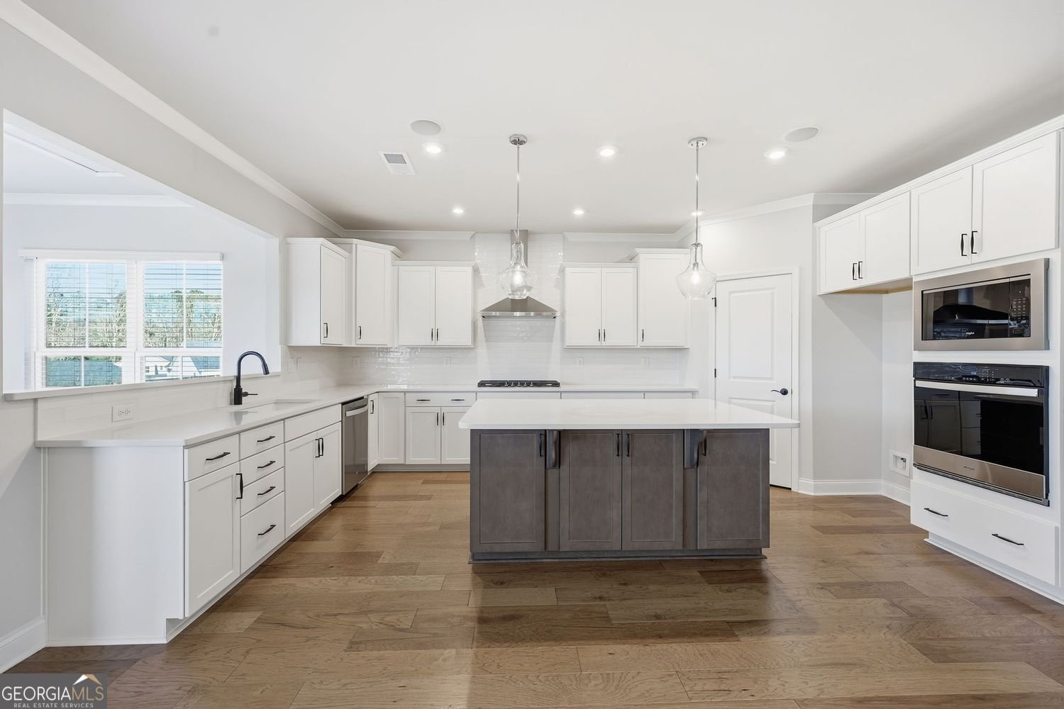 1630 Wander Mill Cumming - Photo 39