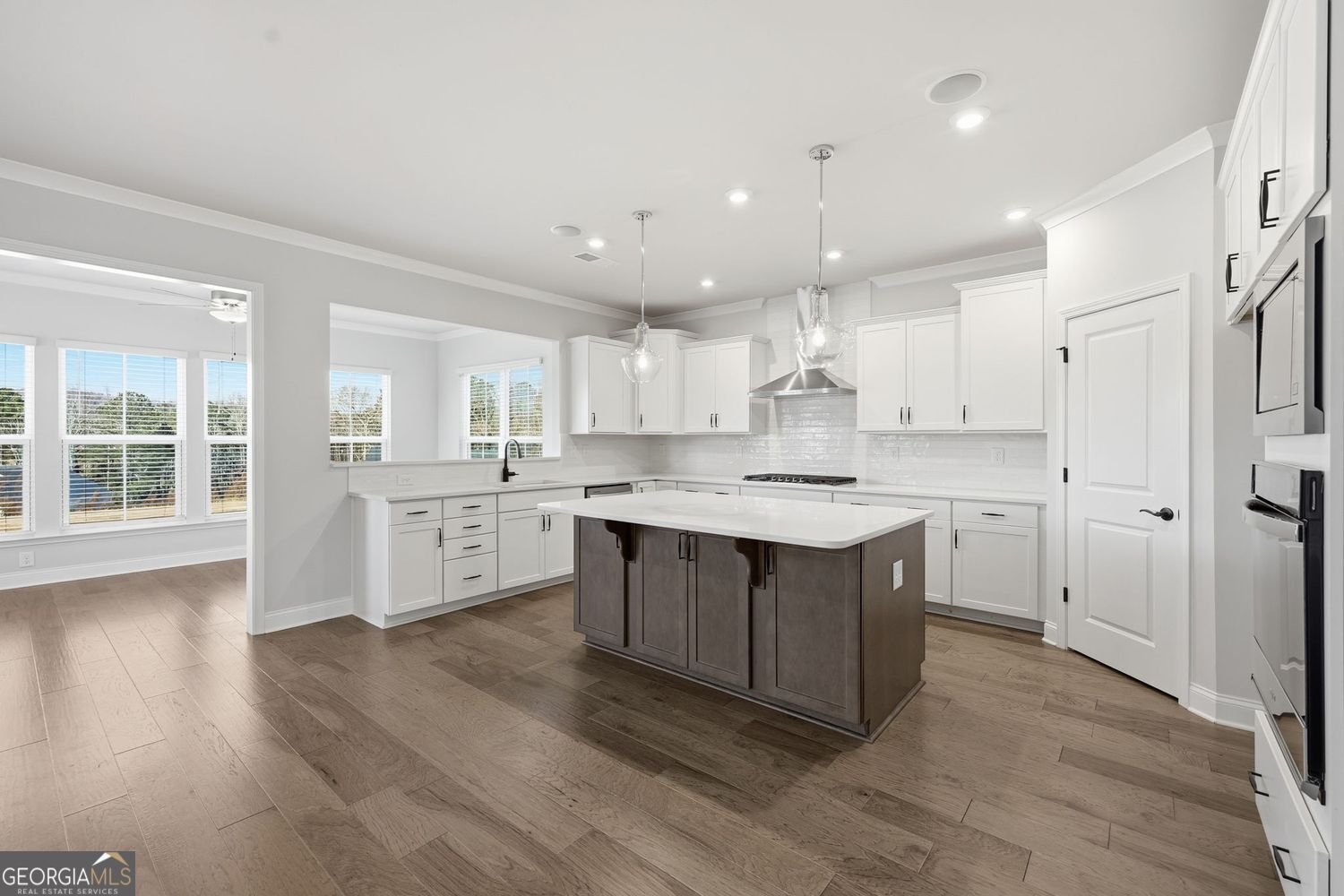 1630 Wander Mill Cumming - Photo 40