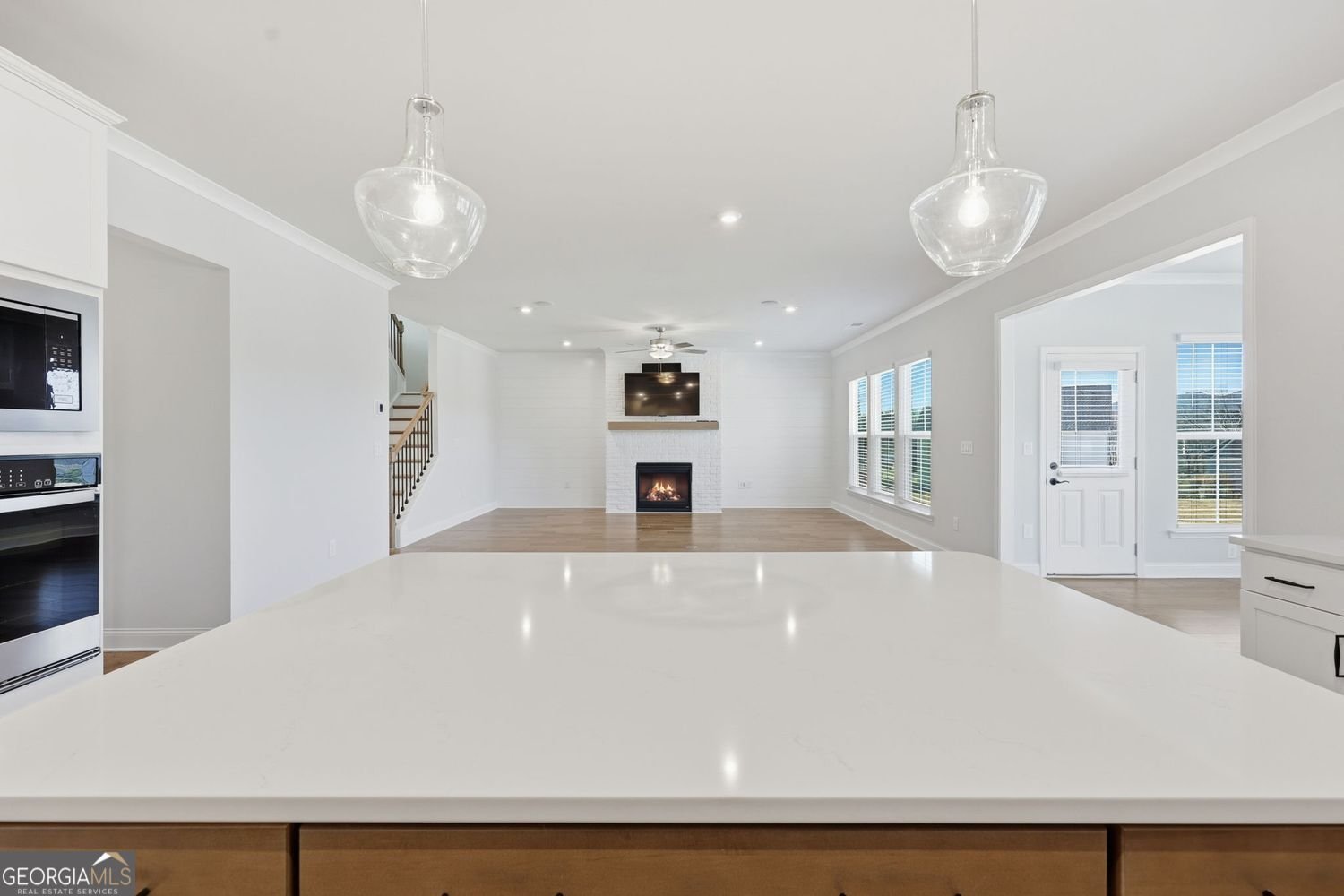 1630 Wander Mill Cumming - Photo 41