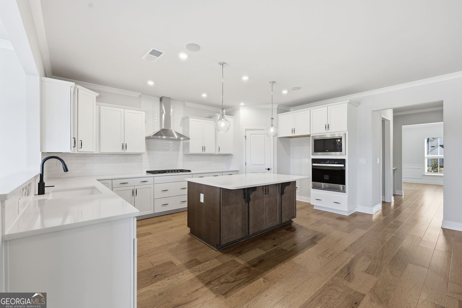 1630 Wander Mill Cumming - Photo 42