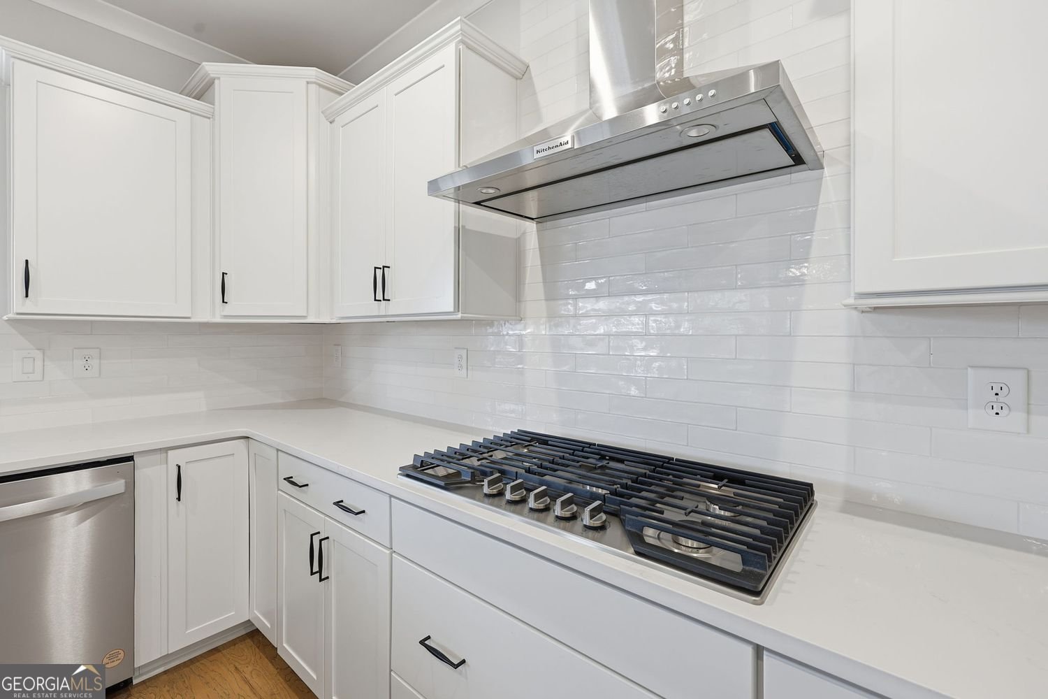 1630 Wander Mill Cumming - Photo 43