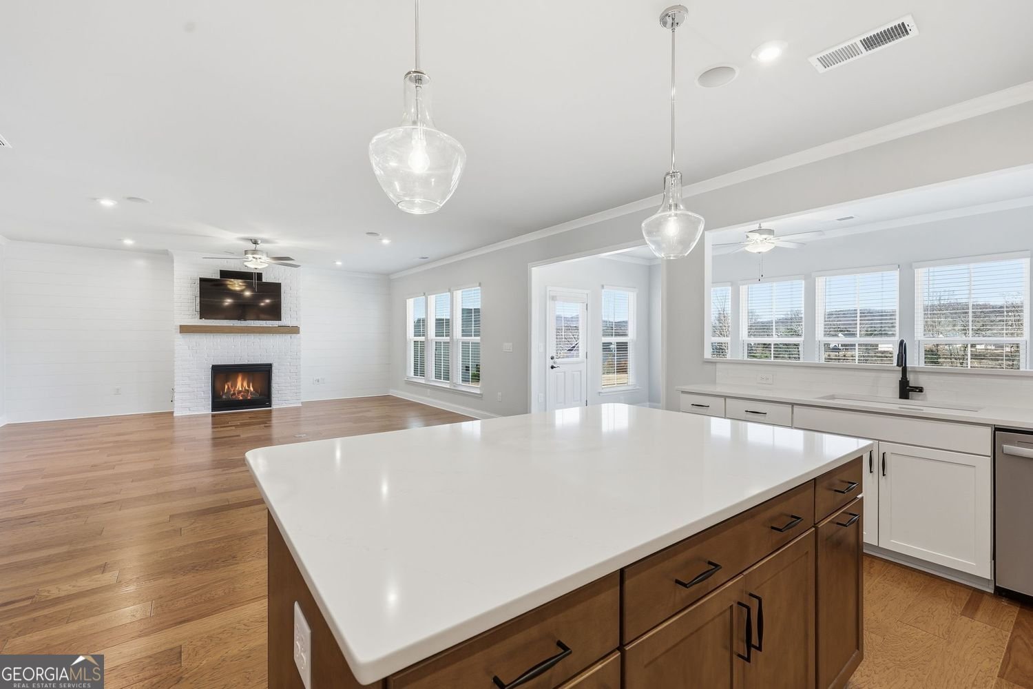 1630 Wander Mill Cumming - Photo 44