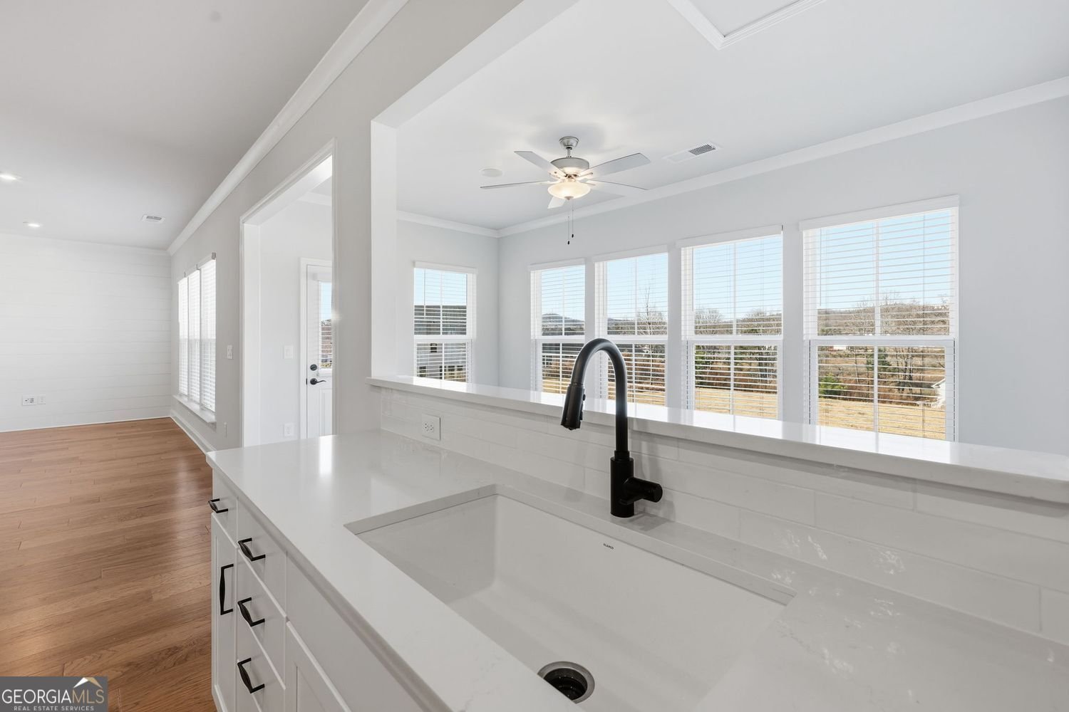 1630 Wander Mill Cumming - Photo 45