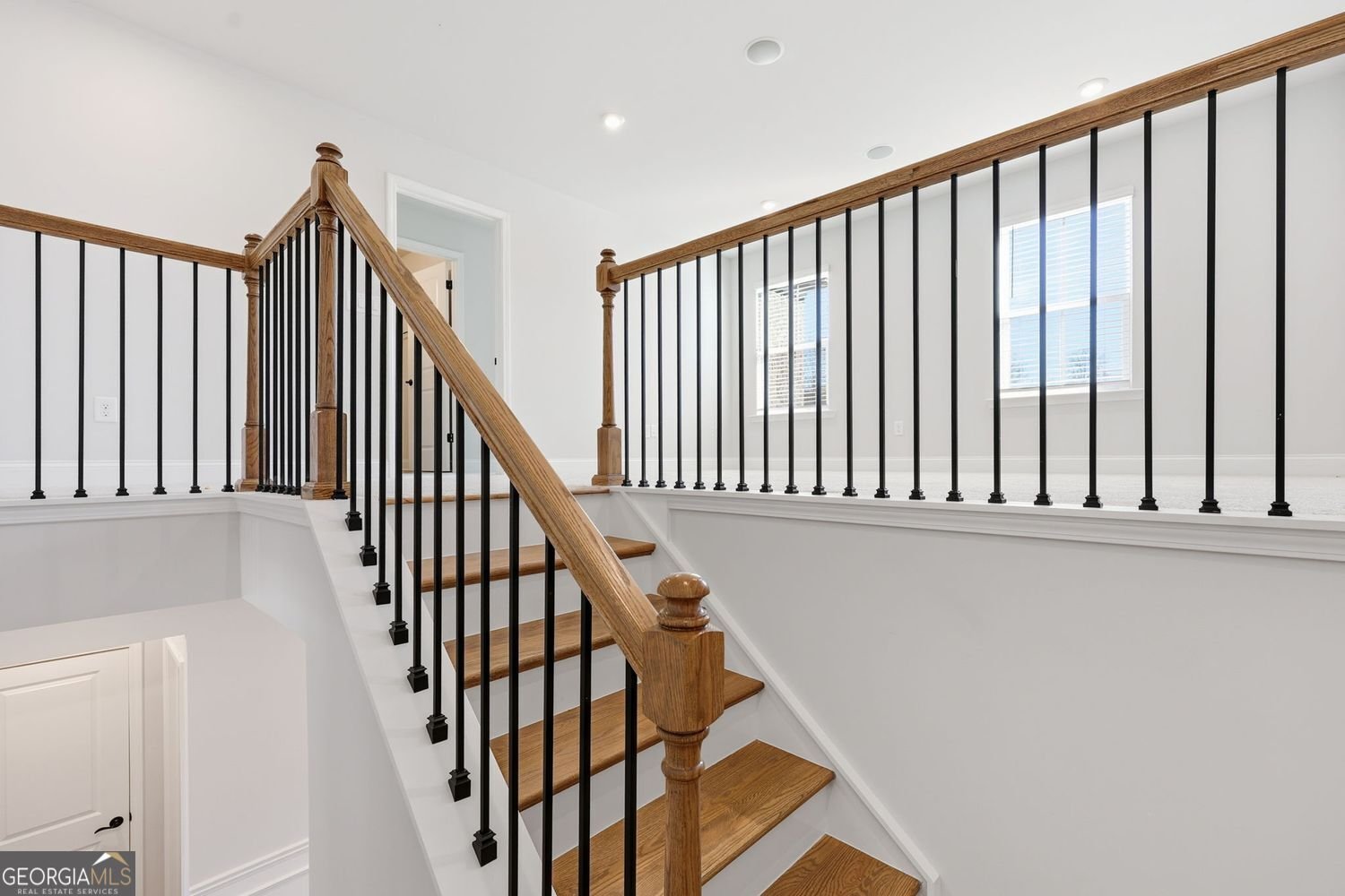 1630 Wander Mill Cumming - Photo 47