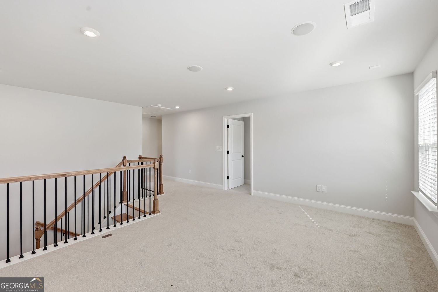 1630 Wander Mill Cumming - Photo 48