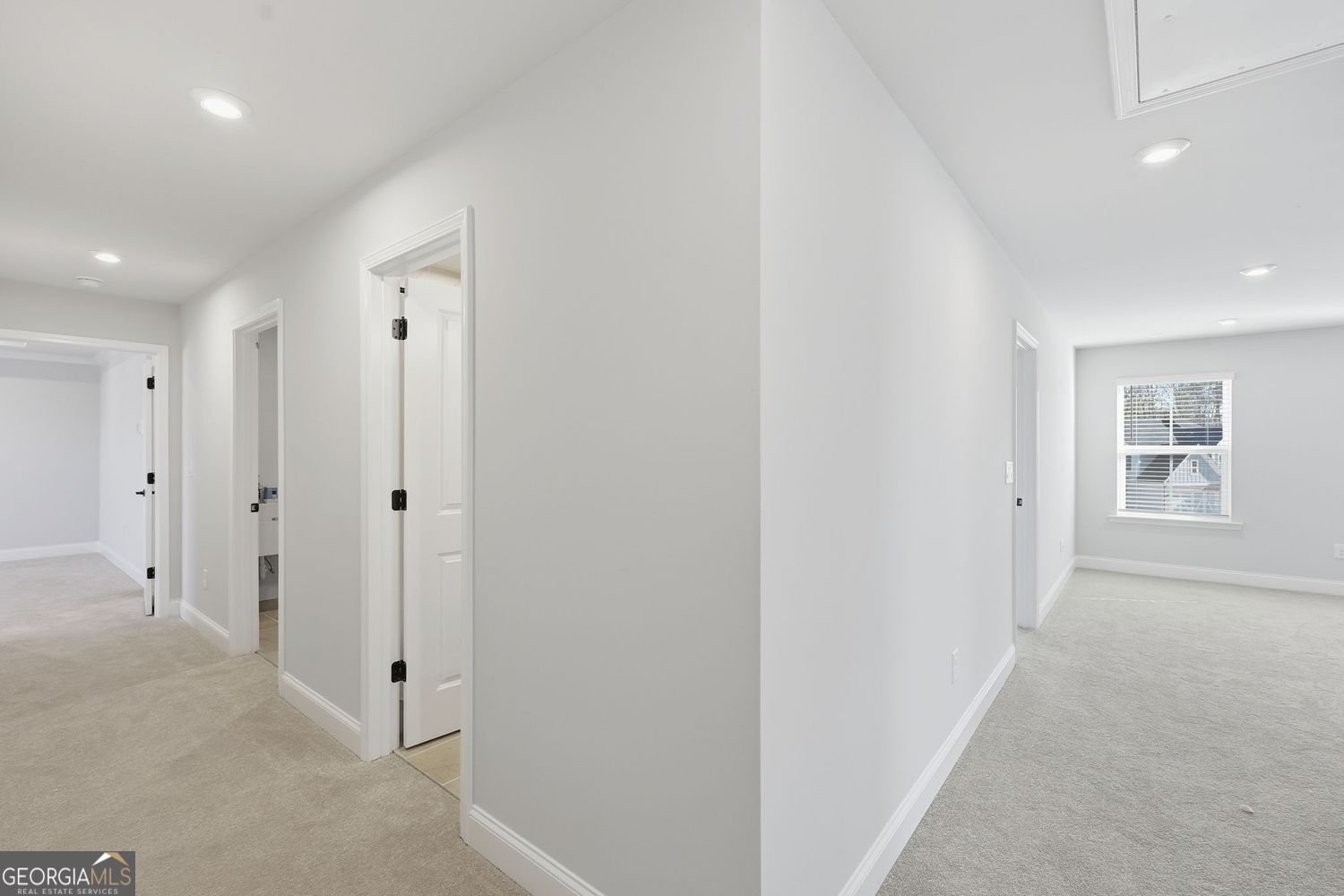 1630 Wander Mill Cumming - Photo 49