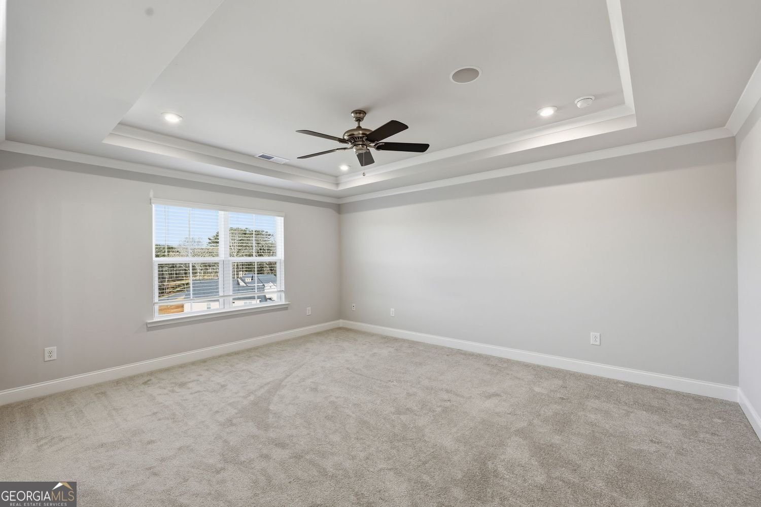 1630 Wander Mill Cumming - Photo 50