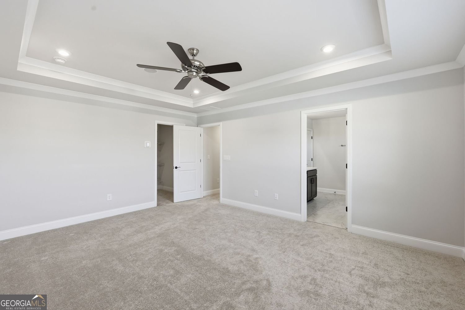 1630 Wander Mill Cumming - Photo 51