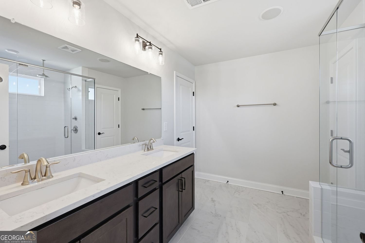 1630 Wander Mill Cumming - Photo 52