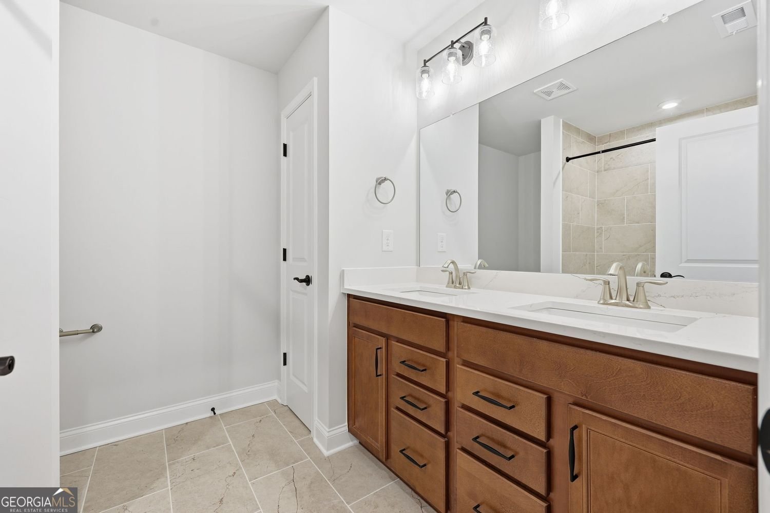 1630 Wander Mill Cumming - Photo 53