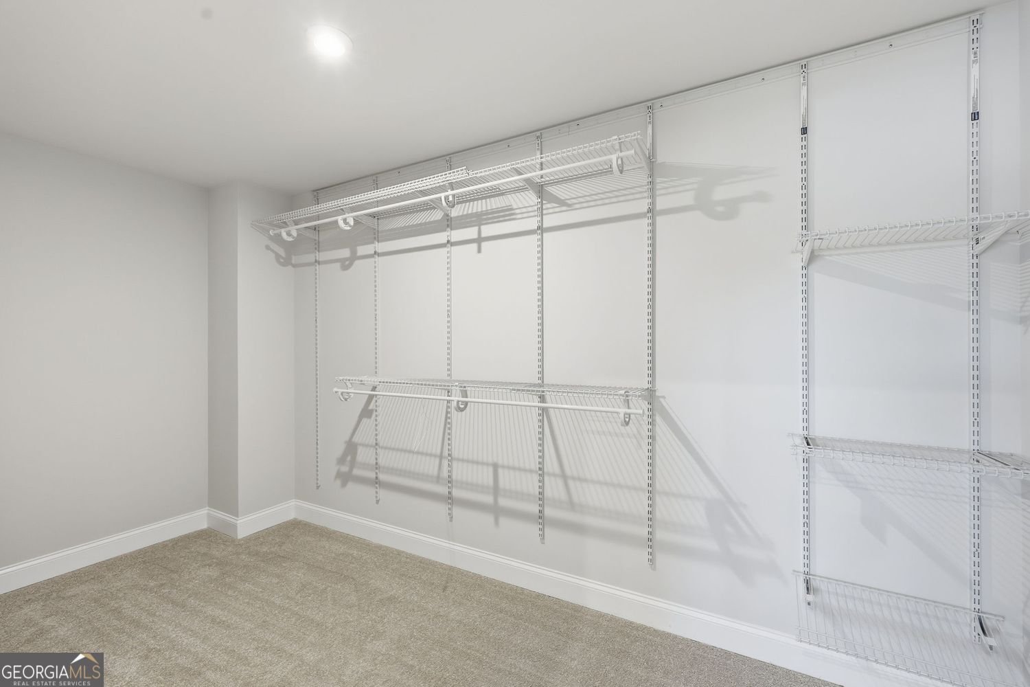 1630 Wander Mill Cumming - Photo 56