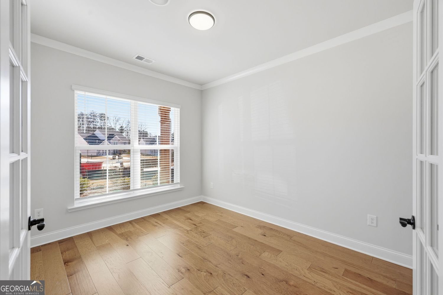 1630 Wander Mill Cumming - Photo 57