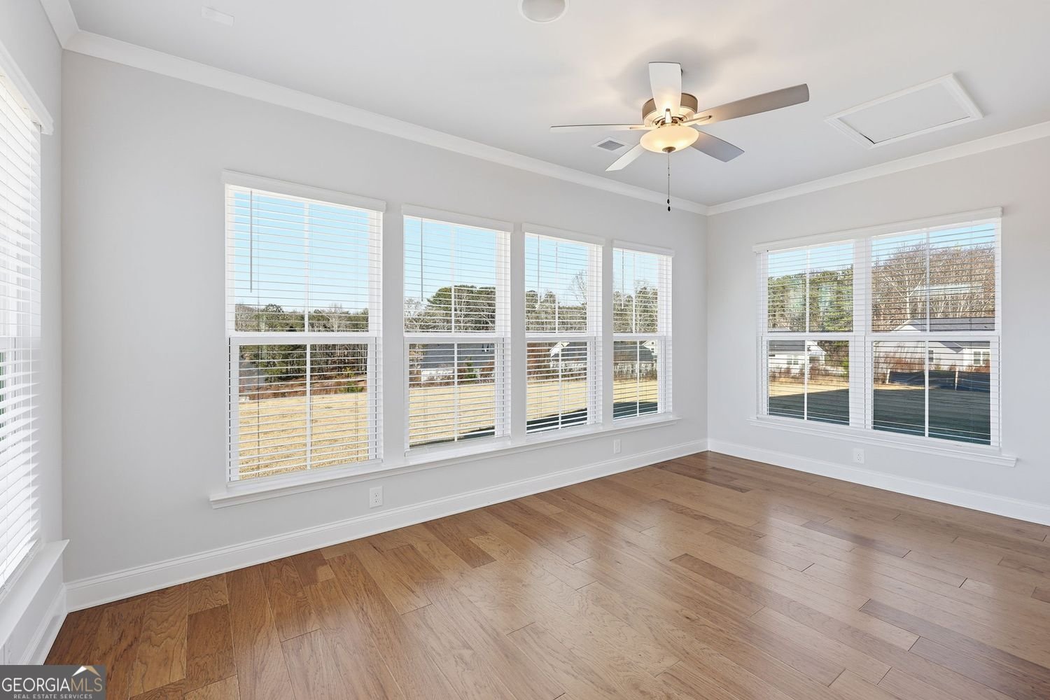 1630 Wander Mill Cumming - Photo 58