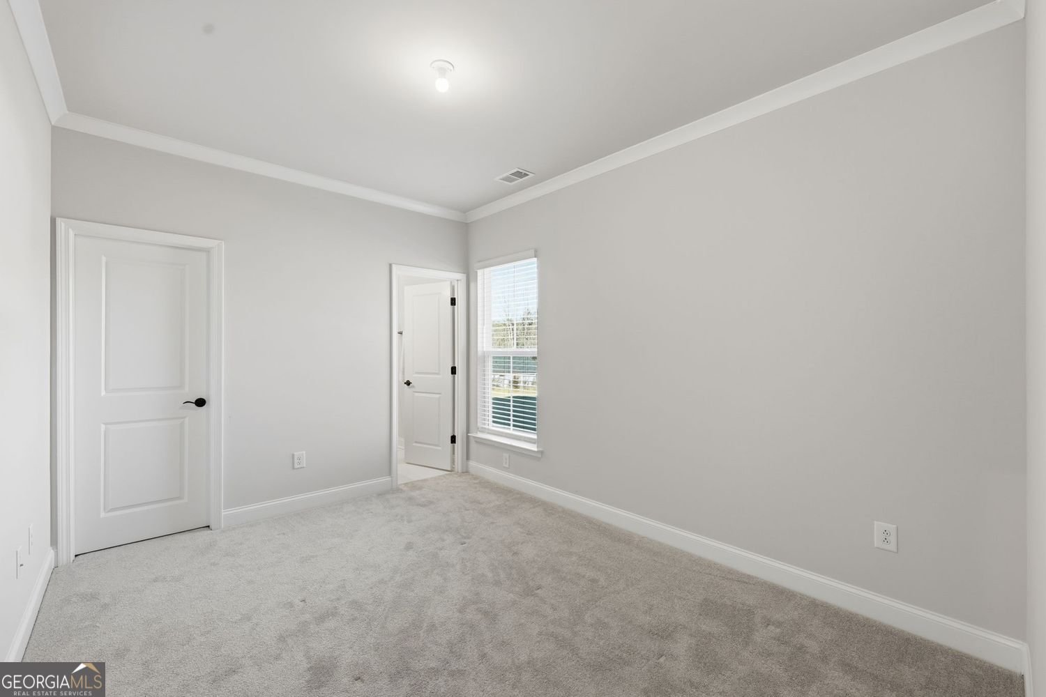 1630 Wander Mill Cumming - Photo 59