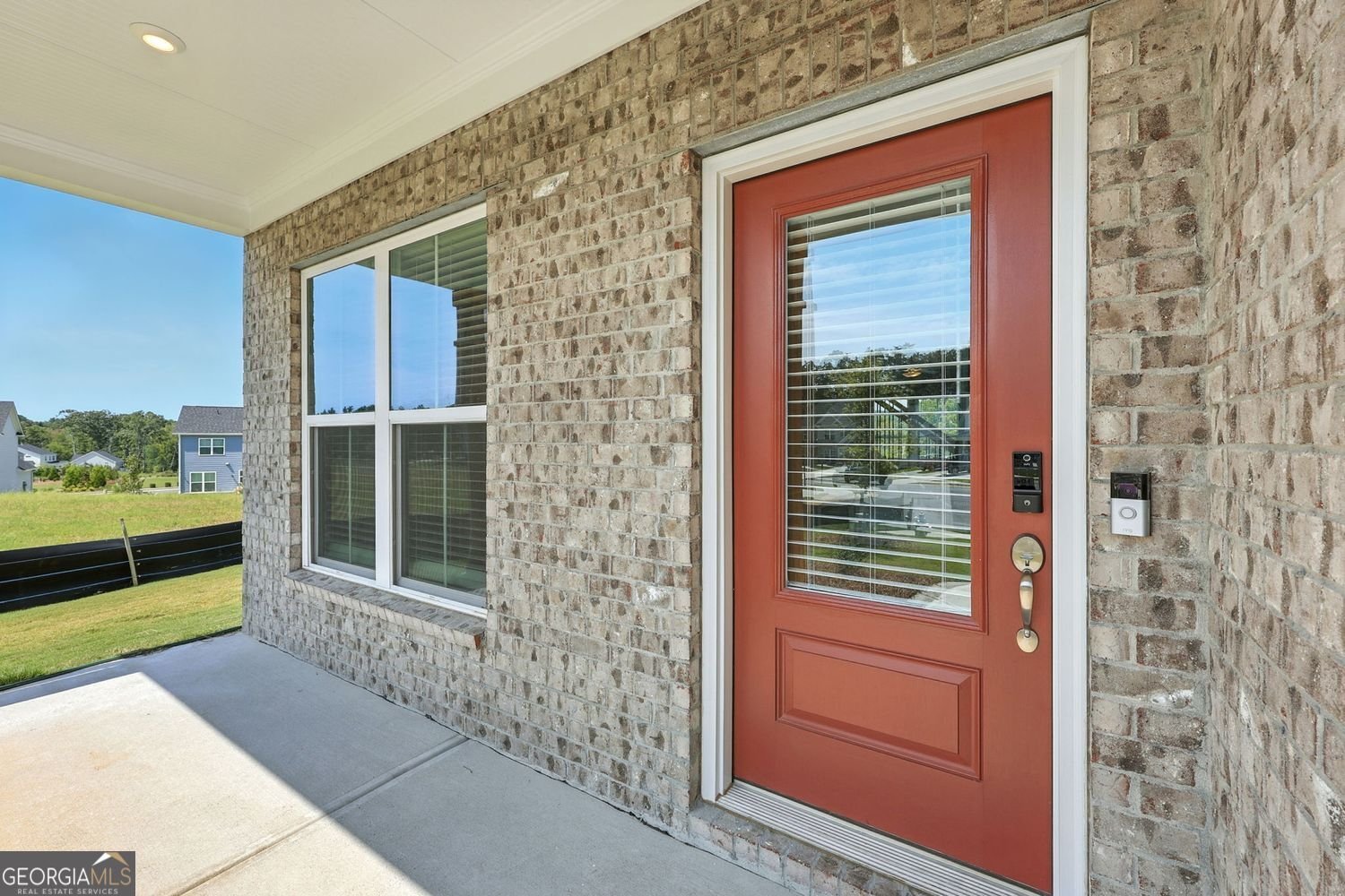 1630 Wander Mill Cumming - Photo 6