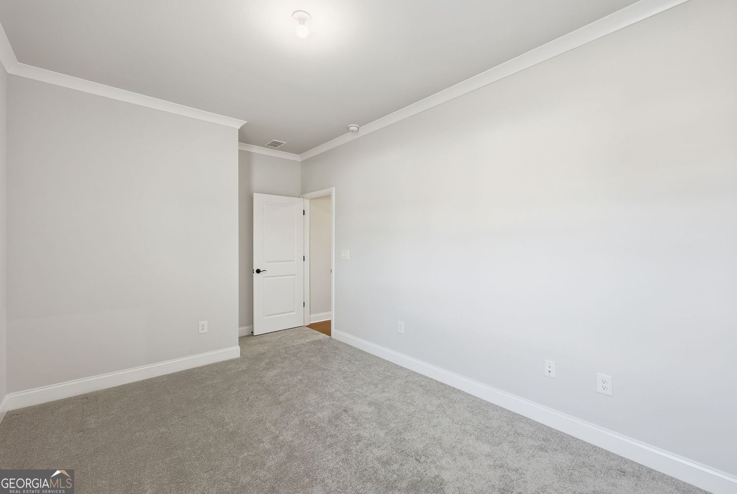 1630 Wander Mill Cumming - Photo 60