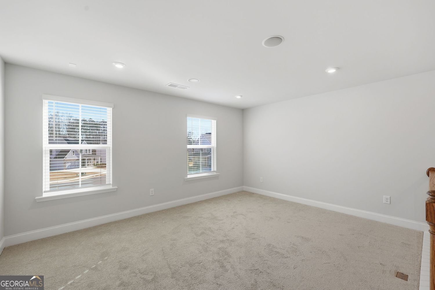 1630 Wander Mill Cumming - Photo 61