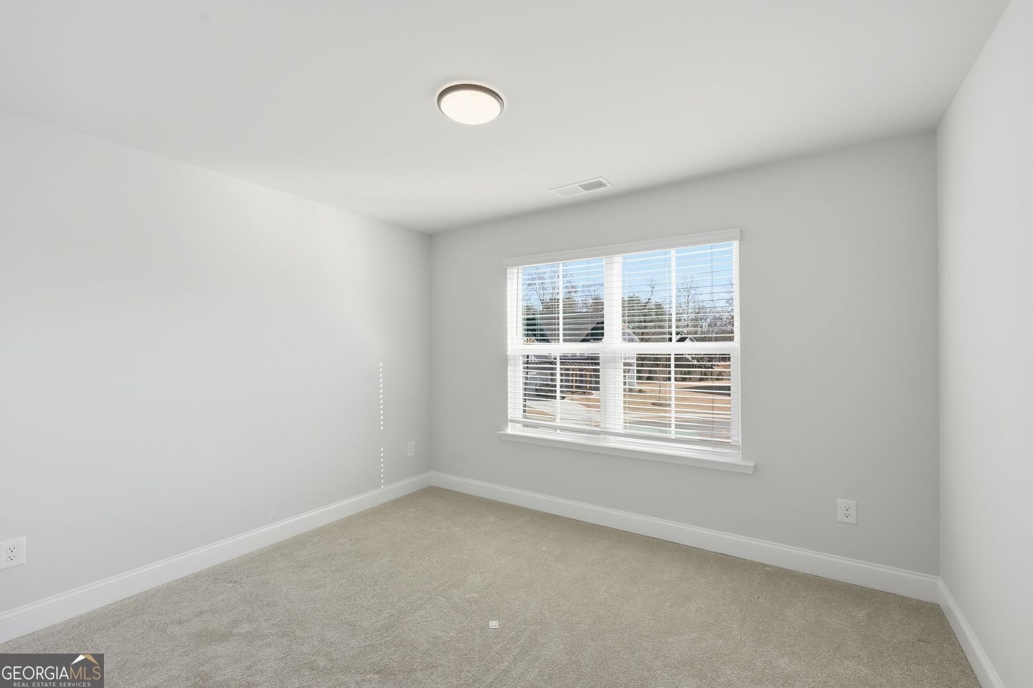 1630 Wander Mill Cumming - Photo 62