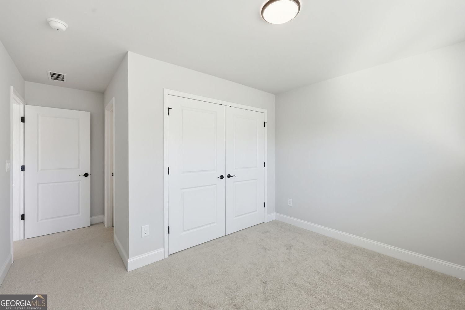 1630 Wander Mill Cumming - Photo 63