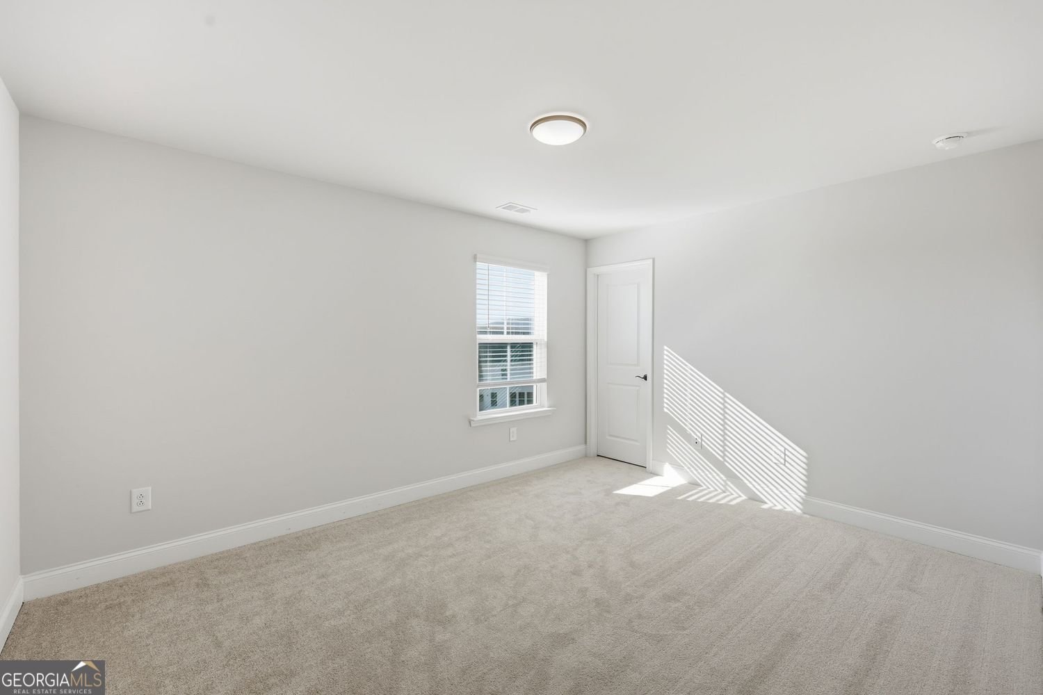 1630 Wander Mill Cumming - Photo 64