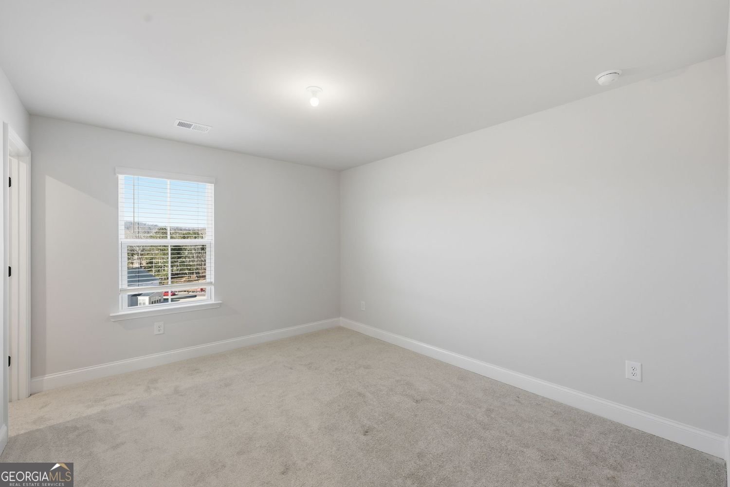 1630 Wander Mill Cumming - Photo 66