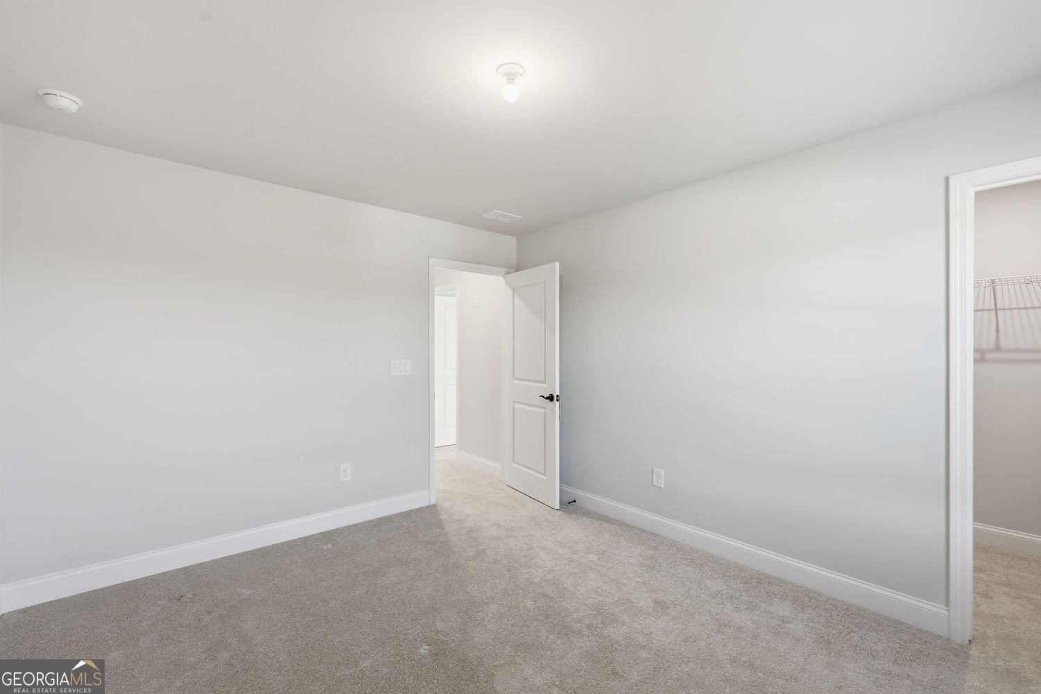 1630 Wander Mill Cumming - Photo 67