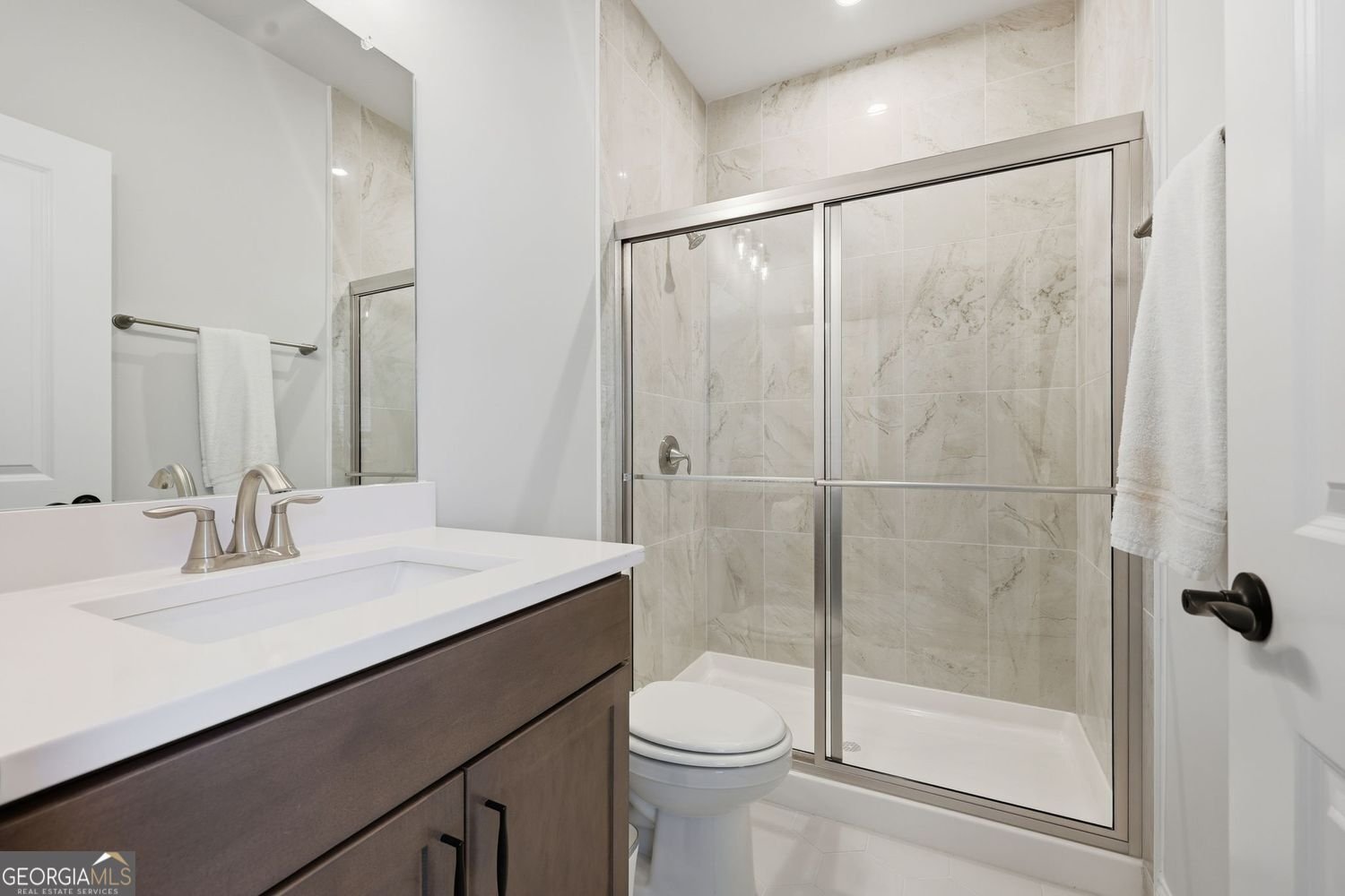 1630 Wander Mill Cumming - Photo 68