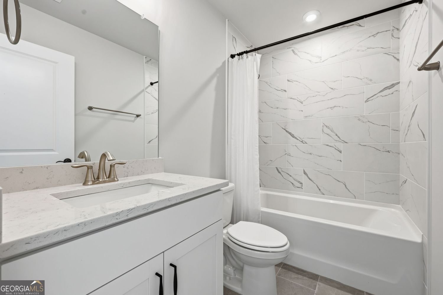 1630 Wander Mill Cumming - Photo 69