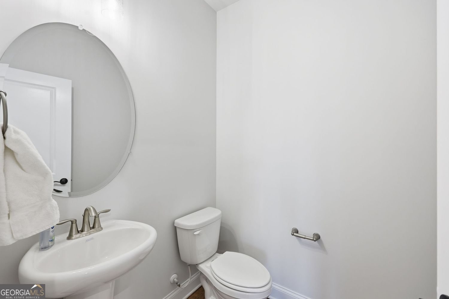 1630 Wander Mill Cumming - Photo 70