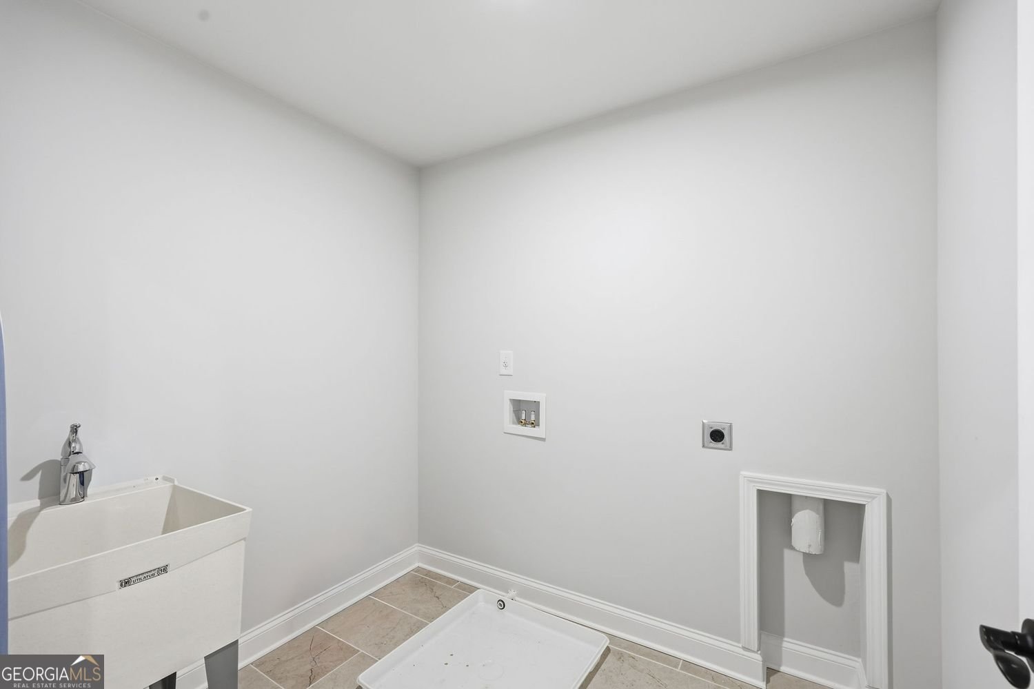 1630 Wander Mill Cumming - Photo 71