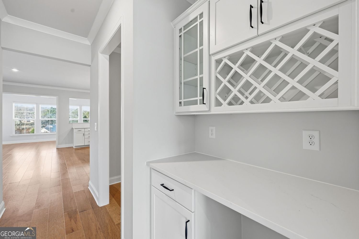 1630 Wander Mill Cumming - Photo 72