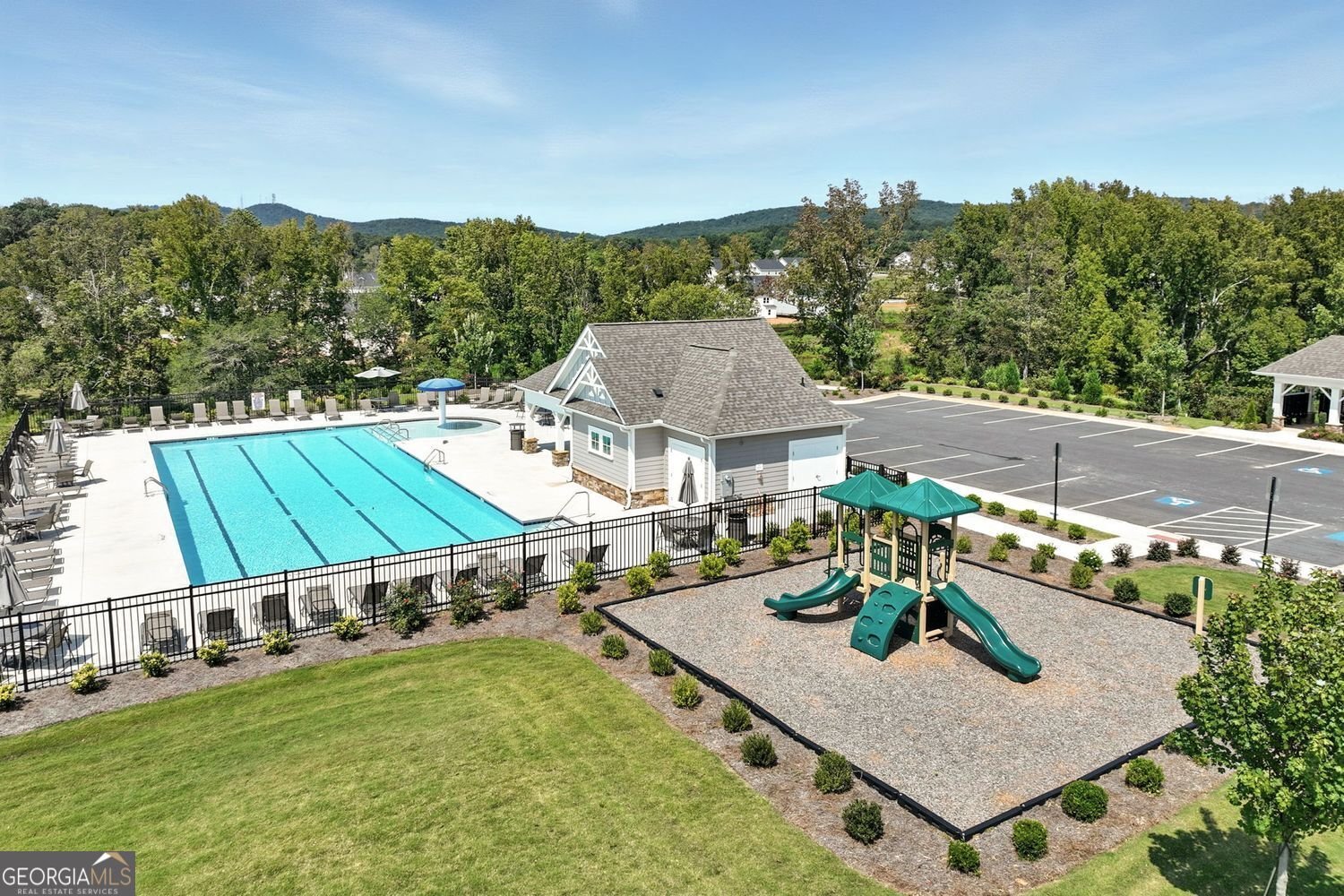 1630 Wander Mill Cumming - Photo 74