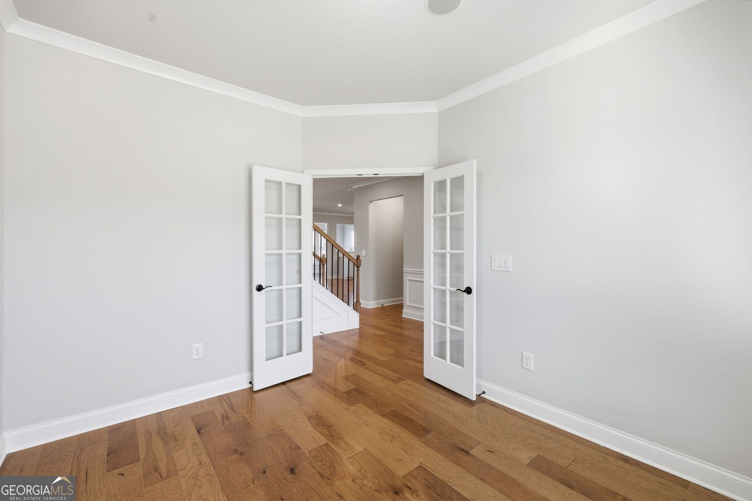 1630 Wander Mill Cumming - Photo 75