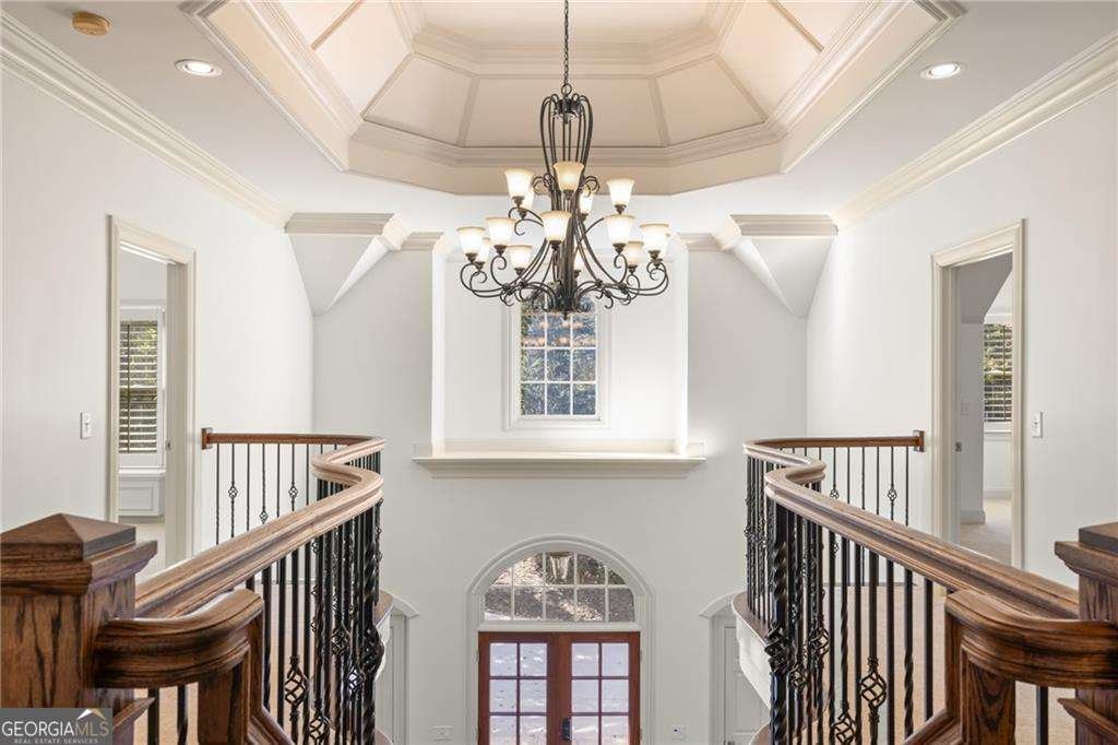 2480 Flint Creek Drive Cumming - Photo 13