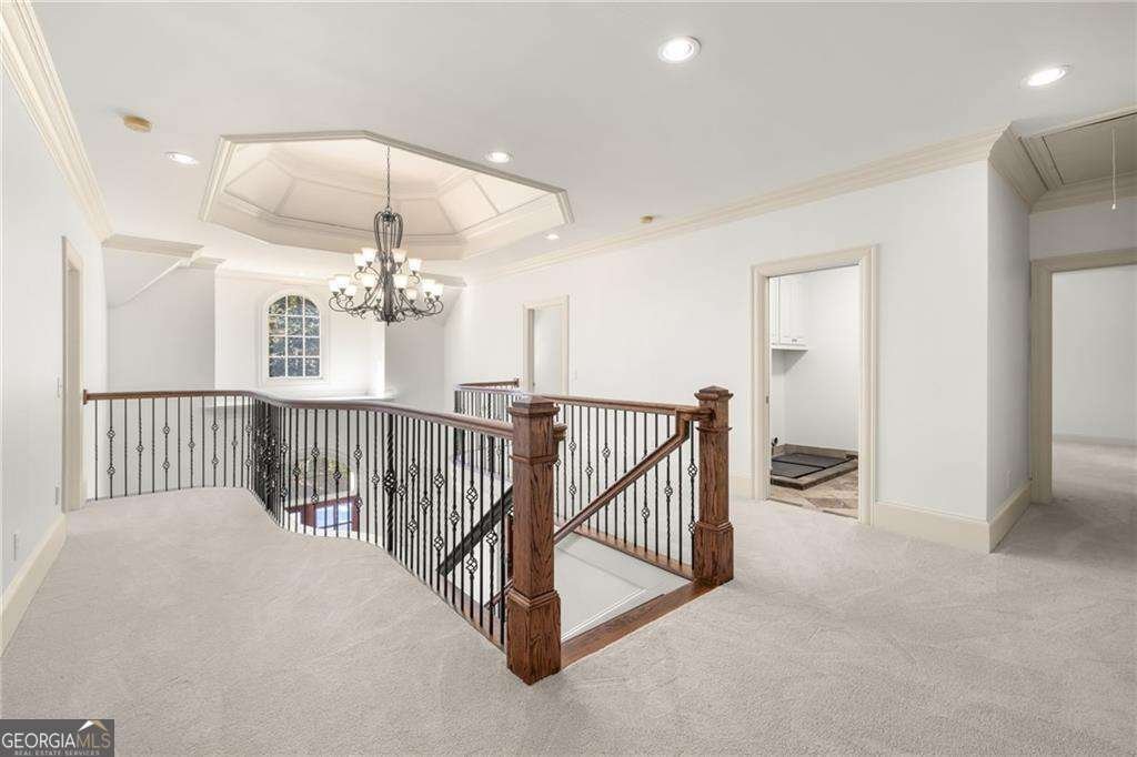 2480 Flint Creek Drive Cumming - Photo 30