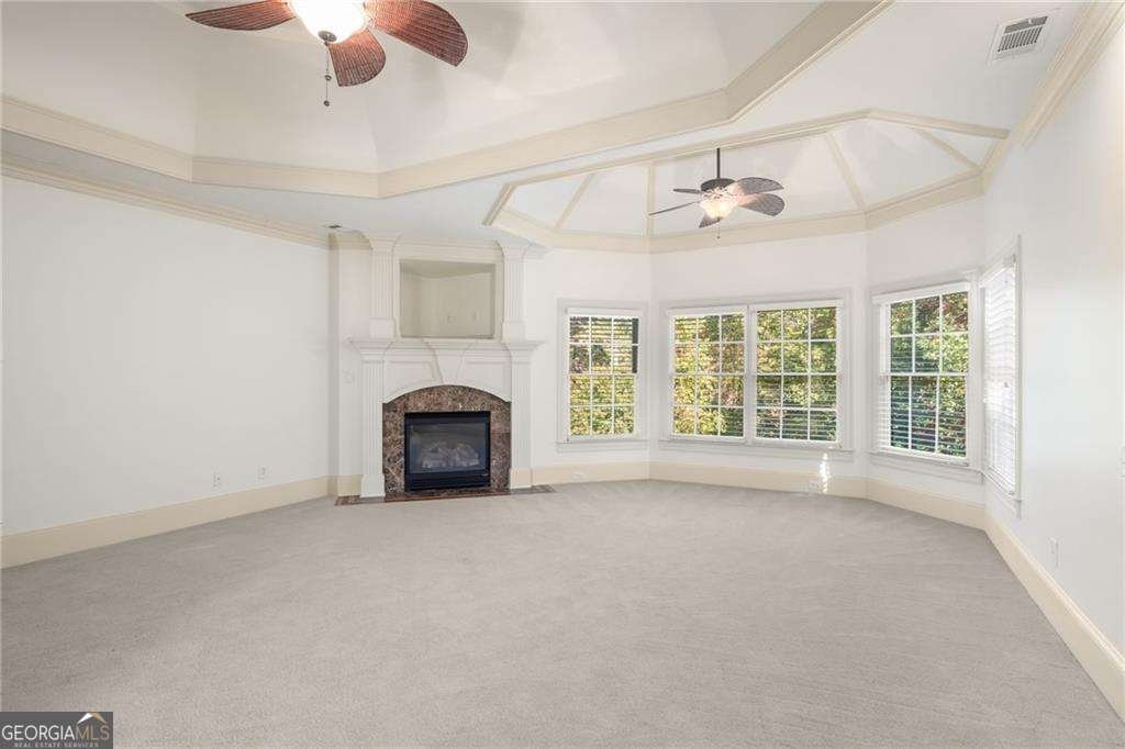 2480 Flint Creek Drive Cumming - Photo 33