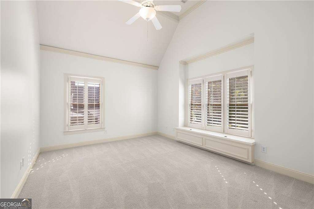 2480 Flint Creek Drive Cumming - Photo 37