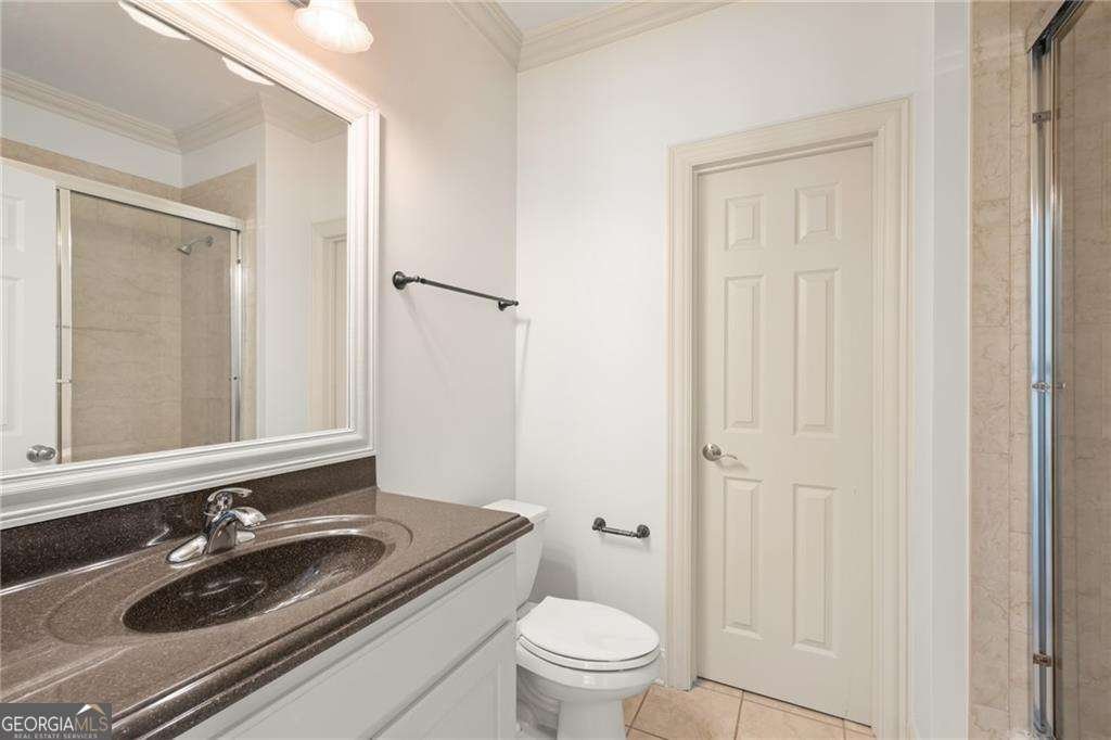 2480 Flint Creek Drive Cumming - Photo 38