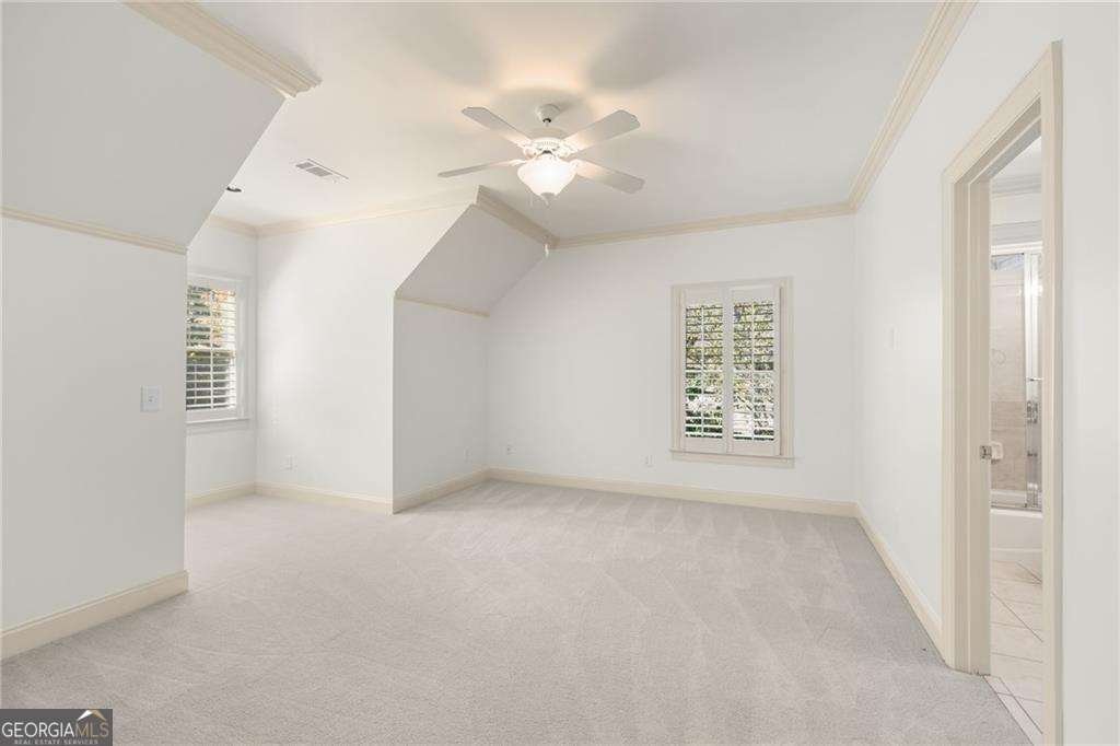 2480 Flint Creek Drive Cumming - Photo 39