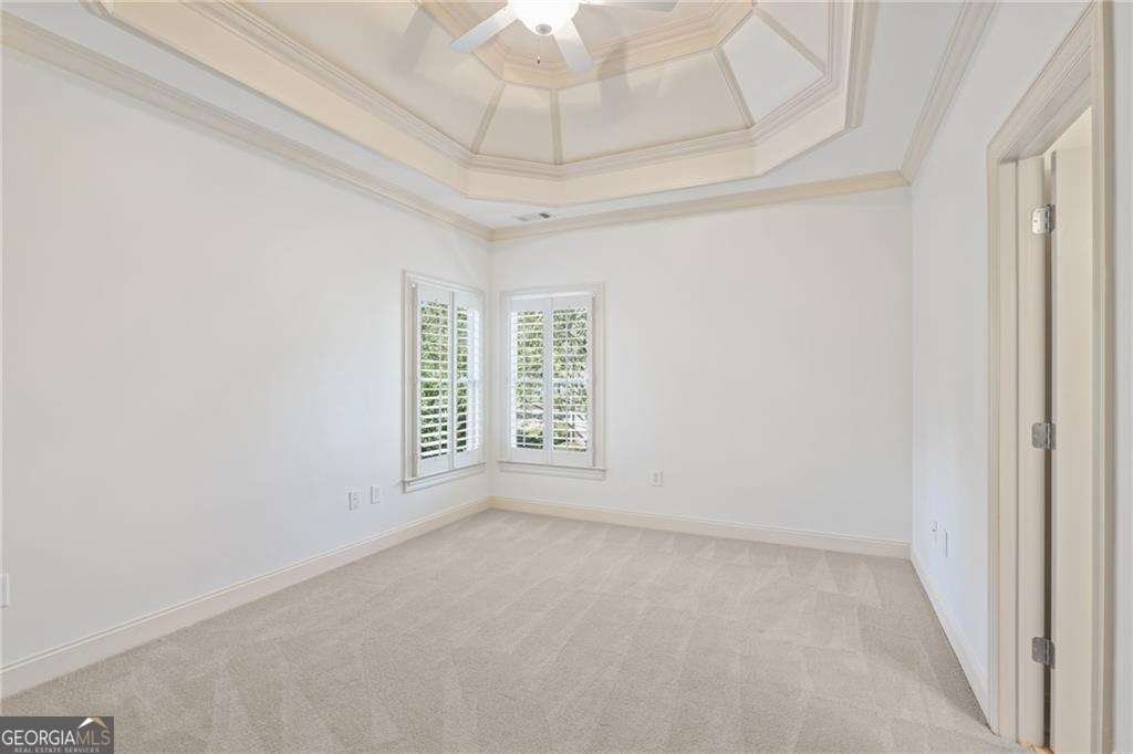 2480 Flint Creek Drive Cumming - Photo 42