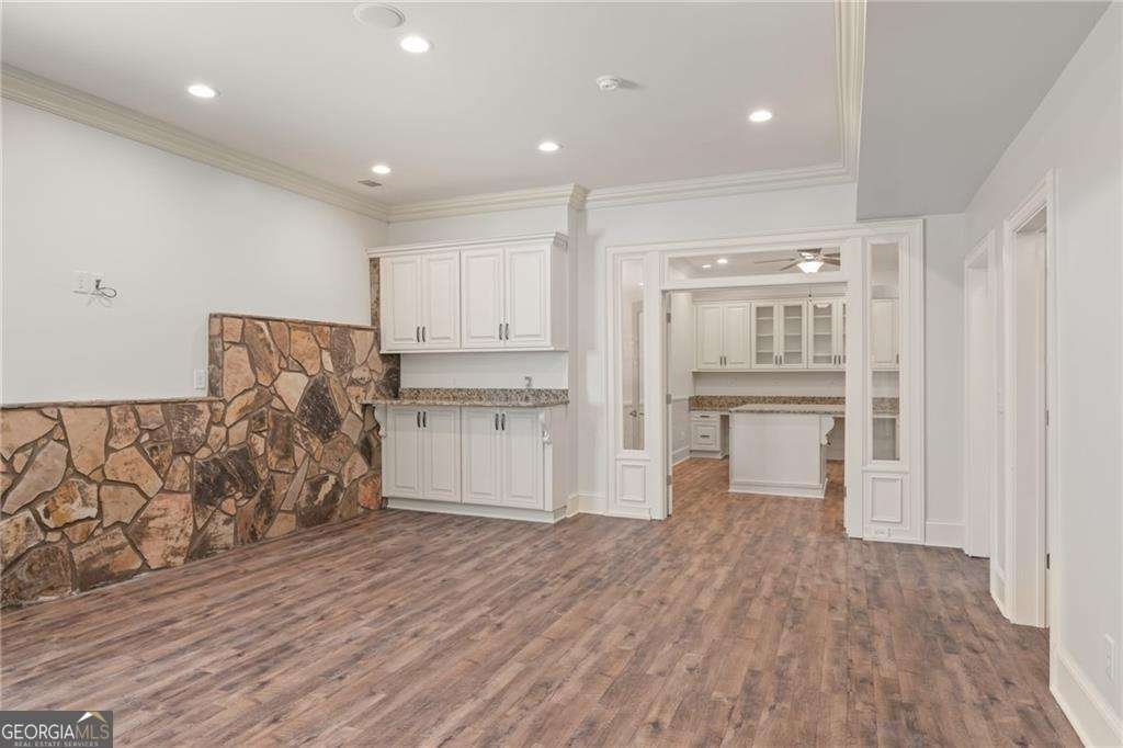 2480 Flint Creek Drive Cumming - Photo 45