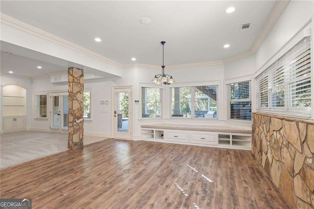 2480 Flint Creek Drive Cumming - Photo 46